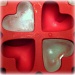 Valentines Day Hearts  14.2.12 by filsie65