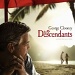 The Descendants - the movie by loey5150