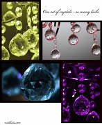 15th Feb 2012 - 15.2.12.Crystals