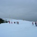 Straja ski slopes by meoprisan