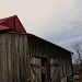 Double Crib Barn by lstasel