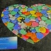 Heart Puzzle by hjbenson