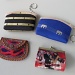 Coin Purse Additions by mozette