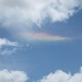 Cloud Rainbow by mozette