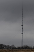 16th Feb 2012 - Cell Phone Tower