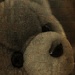 Meet Sentimental Teddy by digitalrn