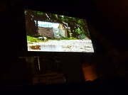 15th Feb 2012 - Film about Haiti