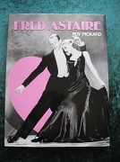 10th Jan 2010 - My Fred Astaire Book