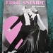 My Fred Astaire Book by mozette