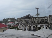 14th Jan 2012 - Grenada Parliament House IMG_0530