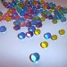 Magic Marbles by julie