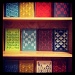 P is for Penguin Hardcover Classics by lisaconrad