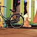 Buddha & a Bicycle by rich57