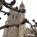 St. Mary's church Amersham by dulciknit