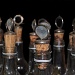 Bottle Stoppers by seanoneill
