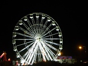 18th Feb 2012 - Big Wheel
