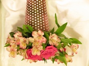 18th Feb 2012 - Bouquet