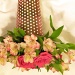 Bouquet by grammyn