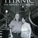 On Board the RMS Titanic by bkbinthecity