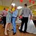 Wedding Dance by peterdegraaff