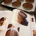 Chocolate Truffle Tarts by margonaut