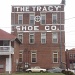 The Tracy Shoe Co by photogypsy