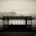 20.2.12 Postcard from Brighton by stoat