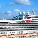 CARNIVAL FREEDOM by bruni