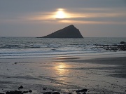 18th Nov 2011 - Wembury