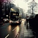 Otley Road by rich57