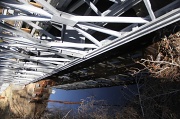 20th Feb 2012 - New Bridge Rt 559