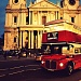 Routemaster by andycoleborn