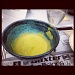 0219 Soup Bowl by cassaundra