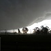 Storm Front by ubobohobo