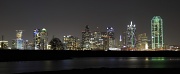 21st Feb 2012 - Dallas Skyline