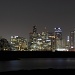 Dallas Skyline by lynne5477