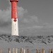 Lighthouse pop by seanoneill