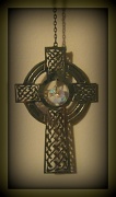 23rd Feb 2012 - Celtic Cross