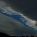 clouds swirls by dmdfday
