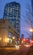 23rd Feb 2012 - The Streets of Edmonton