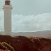 Lighthouse by peterdegraaff