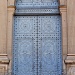 Doorway by philbacon