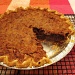 June 4. German Chocolate Pie by margonaut