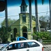 Church by bruni