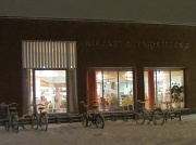 6th Jan 2012 - 365-Järvenpää Townlibrary IMG_1955