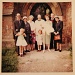 Family Album by daffodill