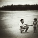 dada and me by grecican