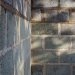 Shed Wall by harveyzone