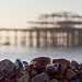 Brighton by edpartridge