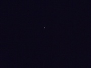 26th Feb 2012 - A Star